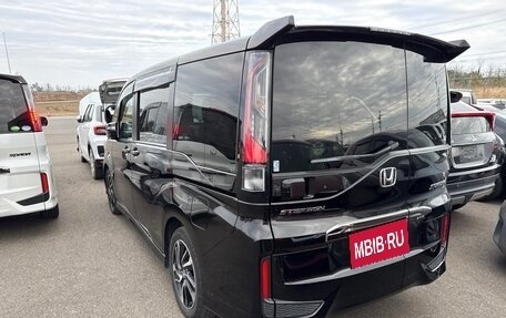 Honda Stepwgn IV, 2020 год, 2 000 000 рублей, 4 фотография