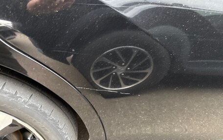 Honda Stepwgn IV, 2020 год, 2 000 000 рублей, 13 фотография