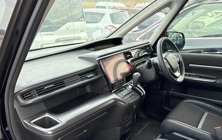 Honda Stepwgn IV, 2020 год, 2 000 000 рублей, 20 фотография