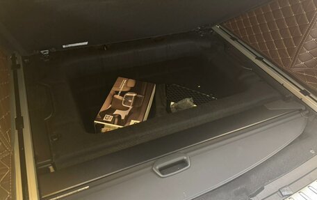 BMW X3, 2022 год, 5 350 000 рублей, 22 фотография