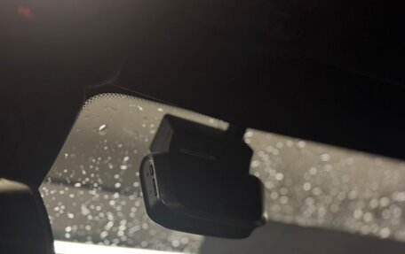BMW X3, 2022 год, 5 350 000 рублей, 38 фотография