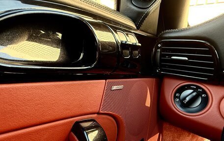 Porsche 911, 2008 год, 4 920 000 рублей, 21 фотография
