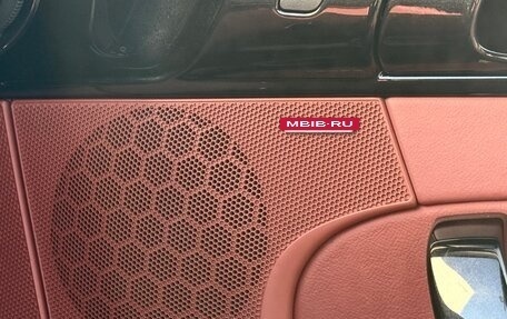 Porsche 911, 2008 год, 4 920 000 рублей, 20 фотография