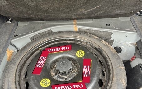 Audi A6, 2011 год, 1 600 000 рублей, 11 фотография