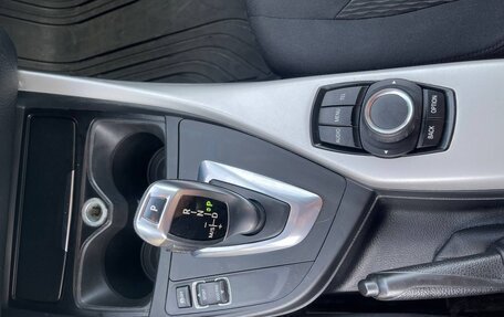 BMW 1 серия, 2012 год, 1 080 000 рублей, 13 фотография