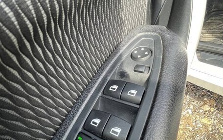 BMW 1 серия, 2012 год, 1 080 000 рублей, 14 фотография