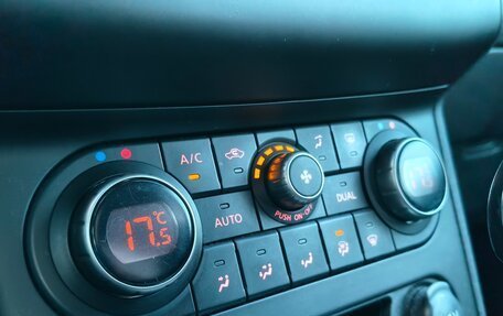 Nissan Qashqai, 2012 год, 989 000 рублей, 21 фотография