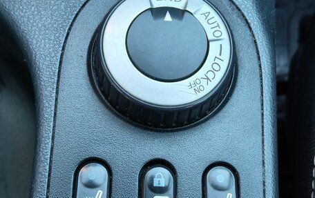 Nissan Qashqai, 2012 год, 989 000 рублей, 22 фотография