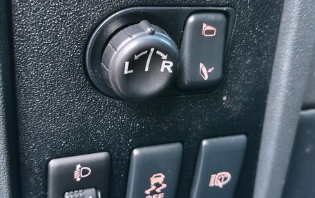 Nissan Qashqai, 2012 год, 989 000 рублей, 23 фотография