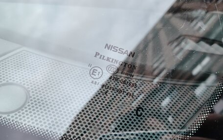 Nissan Qashqai, 2012 год, 989 000 рублей, 29 фотография