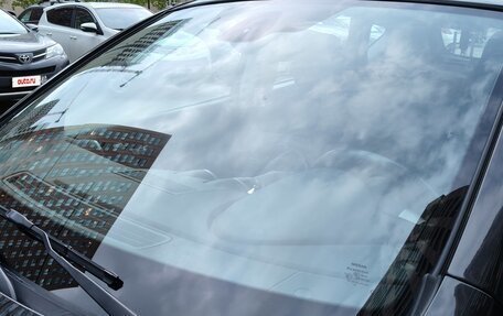 Nissan Qashqai, 2012 год, 989 000 рублей, 28 фотография