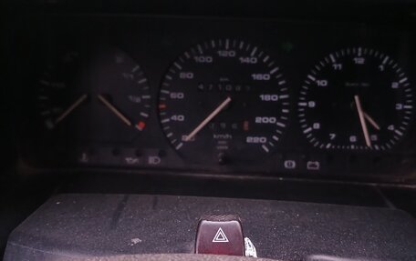 Volkswagen Transporter T4, 1991 год, 450 000 рублей, 12 фотография