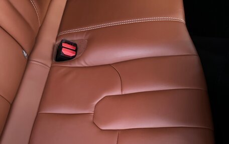 Land Rover Range Rover Evoque I, 2012 год, 2 950 000 рублей, 12 фотография
