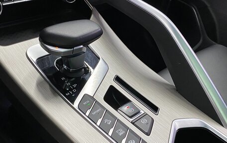 Geely Coolray I, 2023 год, 2 299 000 рублей, 23 фотография