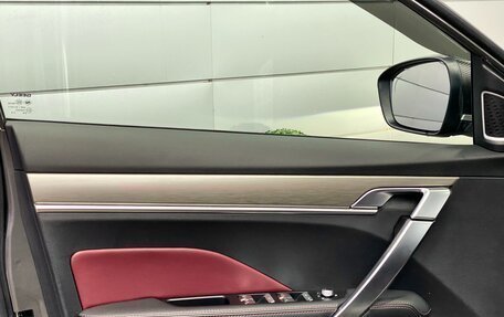 Geely Coolray I, 2023 год, 2 299 000 рублей, 25 фотография