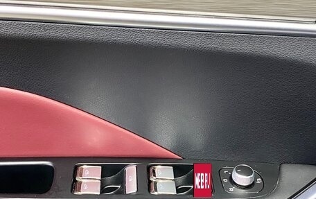 Geely Coolray I, 2023 год, 2 299 000 рублей, 26 фотография