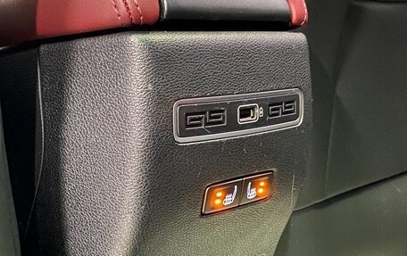 Geely Coolray I, 2023 год, 2 299 000 рублей, 35 фотография