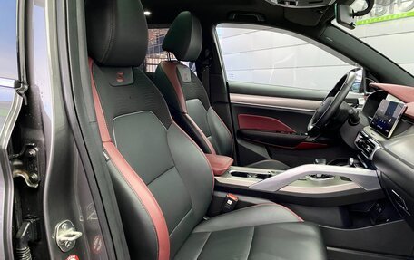 Geely Coolray I, 2023 год, 2 299 000 рублей, 32 фотография