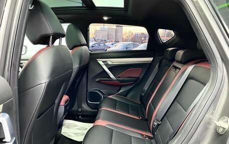 Geely Coolray I, 2023 год, 2 299 000 рублей, 30 фотография