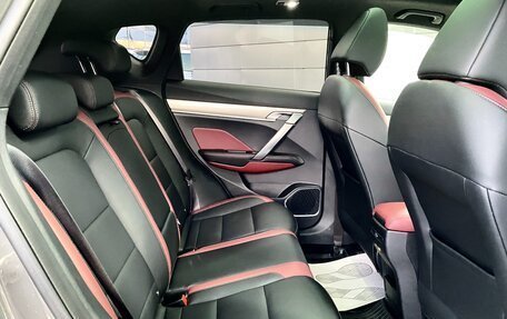 Geely Coolray I, 2023 год, 2 299 000 рублей, 33 фотография