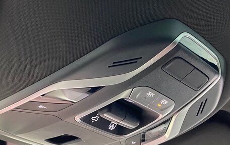 Geely Coolray I, 2023 год, 2 299 000 рублей, 34 фотография