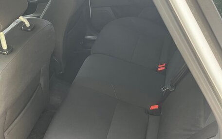 Ford Focus III, 2017 год, 1 150 000 рублей, 11 фотография