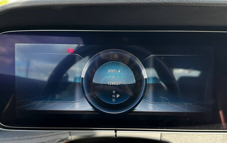 Mercedes-Benz E-Класс, 2018 год, 3 990 000 рублей, 8 фотография
