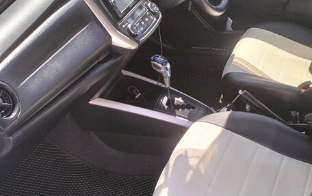 Toyota Corolla, 2017 год, 1 550 000 рублей, 20 фотография