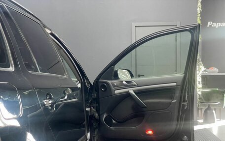 Skoda Octavia, 2008 год, 690 000 рублей, 13 фотография
