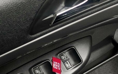 Skoda Octavia, 2008 год, 690 000 рублей, 8 фотография