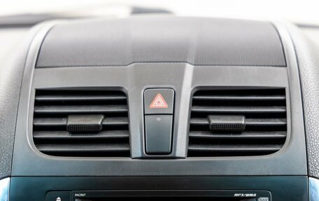 Suzuki SX4 II рестайлинг, 2014 год, 1 048 000 рублей, 20 фотография