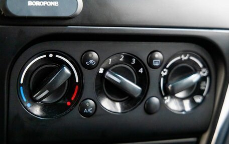 Suzuki SX4 II рестайлинг, 2014 год, 1 048 000 рублей, 22 фотография