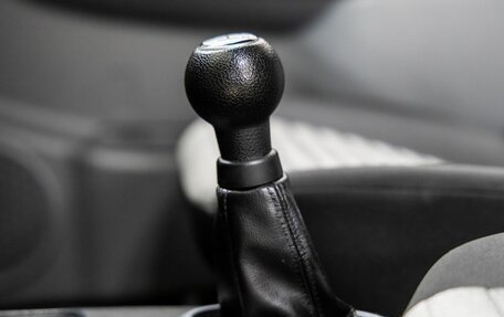 Suzuki SX4 II рестайлинг, 2014 год, 1 048 000 рублей, 24 фотография