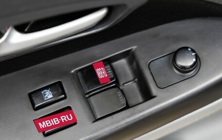 Suzuki SX4 II рестайлинг, 2014 год, 1 048 000 рублей, 14 фотография