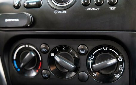 Suzuki SX4 II рестайлинг, 2014 год, 1 048 000 рублей, 28 фотография
