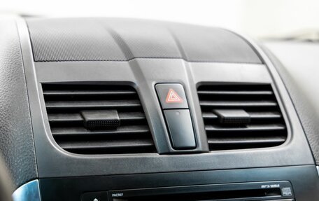 Suzuki SX4 II рестайлинг, 2014 год, 1 048 000 рублей, 31 фотография
