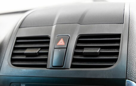 Suzuki SX4 II рестайлинг, 2014 год, 1 048 000 рублей, 29 фотография