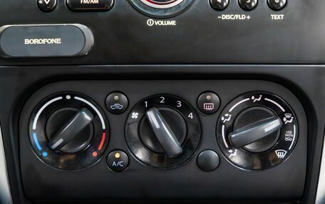 Suzuki SX4 II рестайлинг, 2014 год, 1 048 000 рублей, 32 фотография