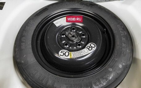 Suzuki SX4 II рестайлинг, 2014 год, 1 048 000 рублей, 36 фотография