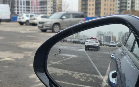 KIA K5, 2020 год, 2 550 000 рублей, 15 фотография