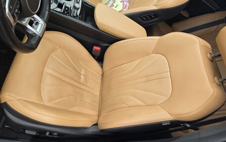 KIA K5, 2020 год, 2 550 000 рублей, 18 фотография