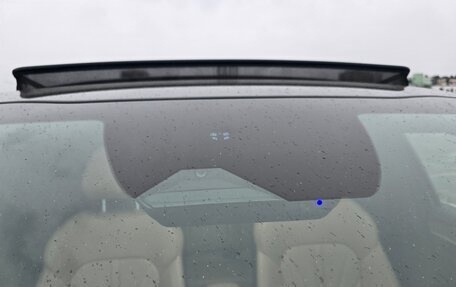 KIA K5, 2020 год, 2 550 000 рублей, 17 фотография