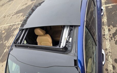 KIA K5, 2020 год, 2 550 000 рублей, 11 фотография