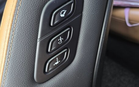 KIA K5, 2020 год, 2 550 000 рублей, 24 фотография