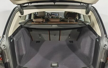 BMW X3, 2024 год, 6 440 000 рублей, 10 фотография