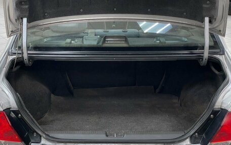 Mitsubishi Lancer IX, 2005 год, 319 000 рублей, 6 фотография