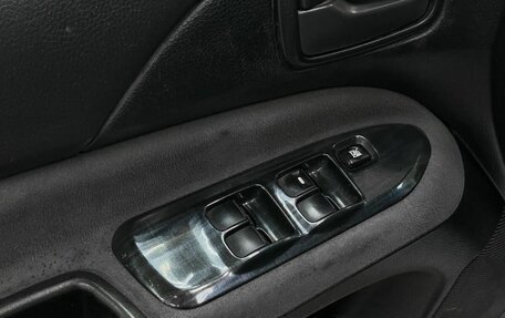 Mitsubishi Lancer IX, 2005 год, 319 000 рублей, 9 фотография