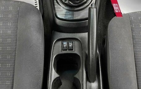 Mitsubishi Lancer IX, 2005 год, 319 000 рублей, 25 фотография