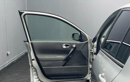 Renault Megane II, 2006 год, 485 000 рублей, 7 фотография