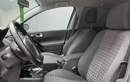 Renault Megane II, 2006 год, 485 000 рублей, 9 фотография